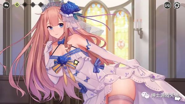 《四色跳跃》免安装(官中+扩展包)中文版