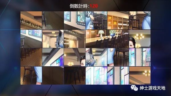 《我的生化女友》v1.0.1免安装中文版