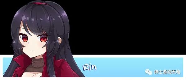 【会员专属】《雪中誓约》v1.06免安装中文版豪华版