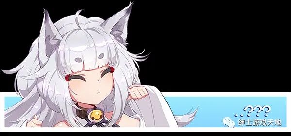 【会员专属】《雪中誓约》v1.06免安装中文版豪华版