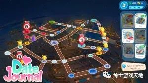 【会员专属】《约会日记》免安装中文版