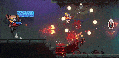 【今日一游】《霓虹深渊》V1.4.3.2-种子机器-(官中+DLC)免安装中文学习版 【今日一游】《霓虹深渊》V1.4.3.2-种子机器-(官中+DLC)免安装中文学习版