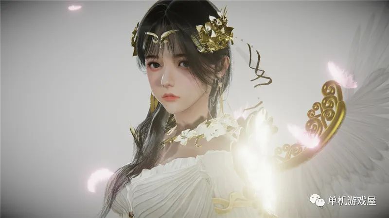 【会员专属】《崩坏家族Playhome V20》终极整合版+人物档