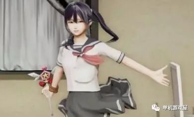 【会员专属】《我的魔戒生活》 V0.8+V0.6真人 官方中文版 PC+安卓