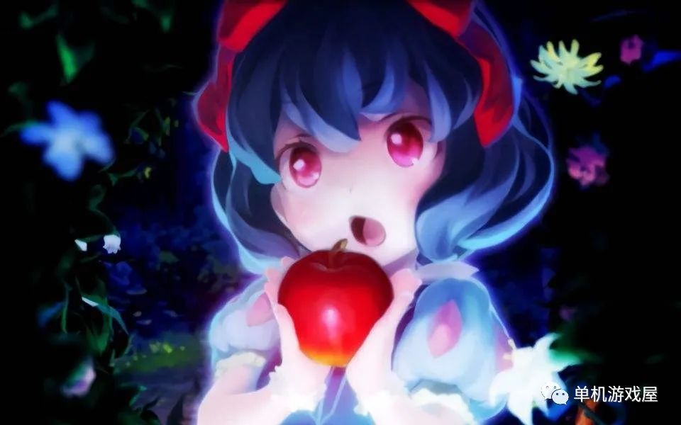 【会员专属】《轮舞曲duo：黎明的扶她祈愿者》V1.1 汉化免安装版