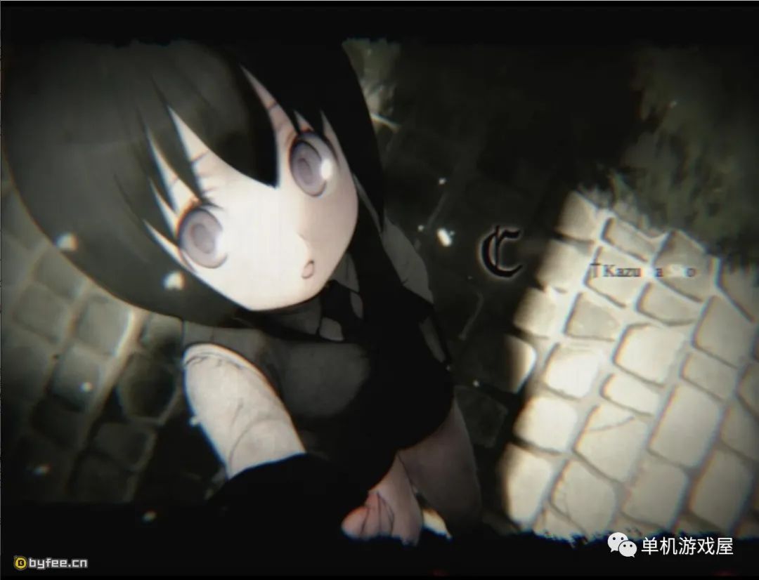 【会员专属】《轮舞曲duo：黎明的扶她祈愿者》V1.1 汉化免安装版