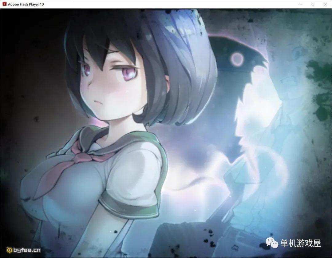 【会员专属】《轮舞曲duo：黎明的扶她祈愿者》V1.1 汉化免安装版