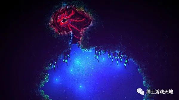 《红怪》v1.0.5免安装中文版 整合全DLC