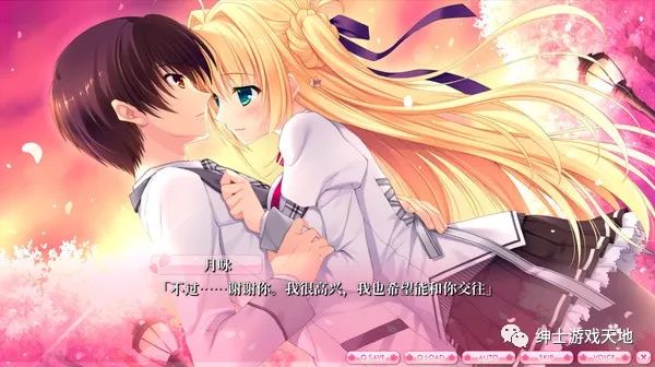 《爱丽娅的明日盛典》v2.01免安装中文豪华版 整合全部DLC