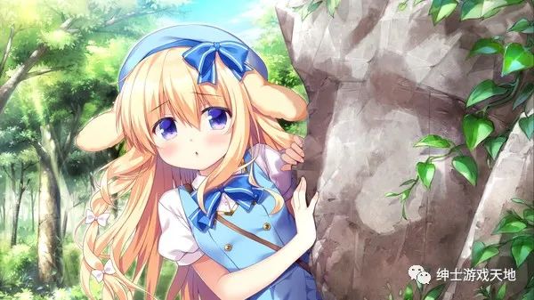 【会员专属】《海岛日记》免安装中文版