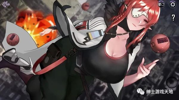 【会员专属】《无限跳跃（Infinite Jump）》免安装Build.6843490中文版