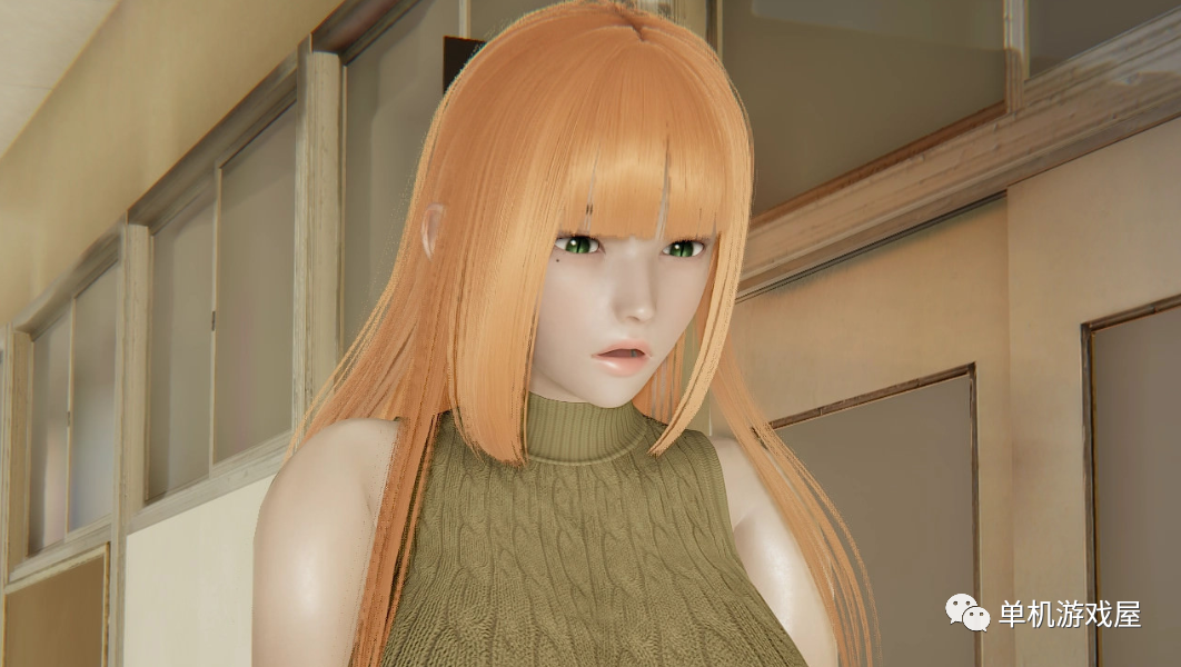 【会员专属】《勇敢之心学院 》v2.1 最新汉化高压版