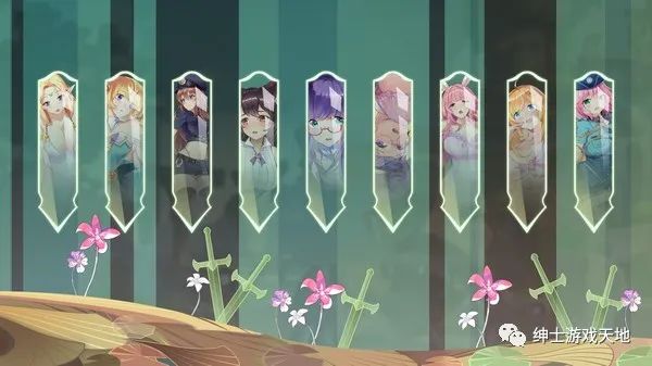 《LOST》免安装中文版 整合全部DLC