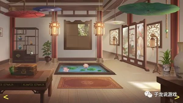 《某旅行者的偷拍相册》免安装中文版整合全部DLC