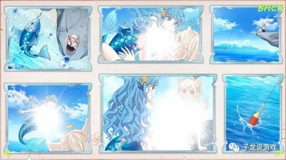 《某旅行者的偷拍相册》免安装中文版整合全部DLC