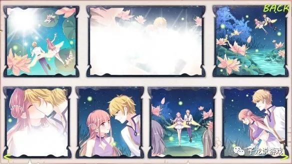 《某旅行者的偷拍相册》免安装中文版整合全部DLC