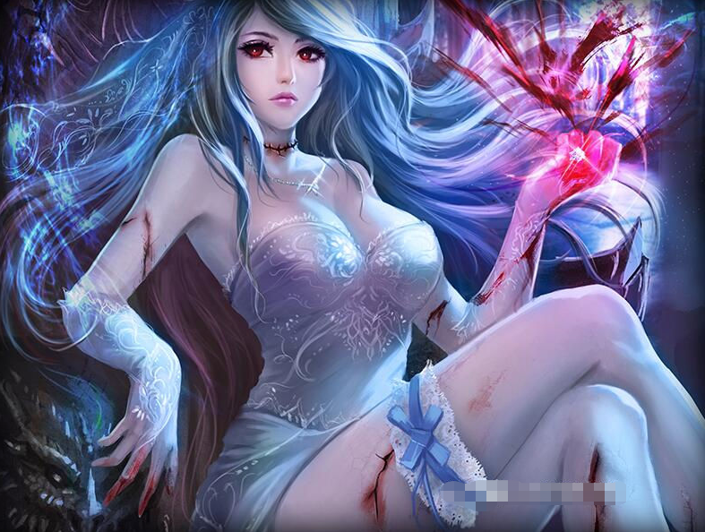 奴隶训练：Jack-HF Ver2.0 二次魔改汉化版