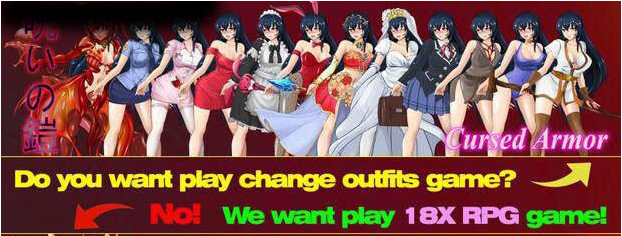 【会员专属】《诅咒铠甲》 重制版 Ver2.50 全DLC服装步兵版+存档
