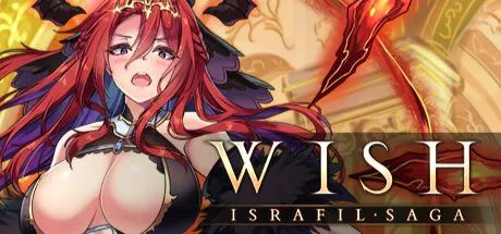 【会员专属】《祈愿之旅：伊斯拉菲尔传说》V2.010 大型DLC+本体整合版