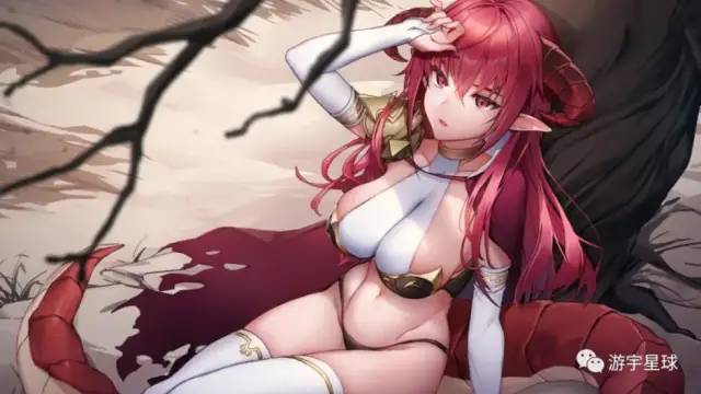 【会员专属】《祈愿之旅：伊斯拉菲尔传说》V2.010 大型DLC+本体整合版