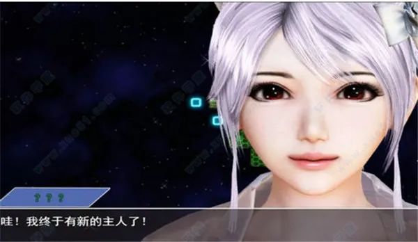 【会员专属】《现代都市隐修》 V1.0 PC 安卓 汉语步兵 无限仙玉版