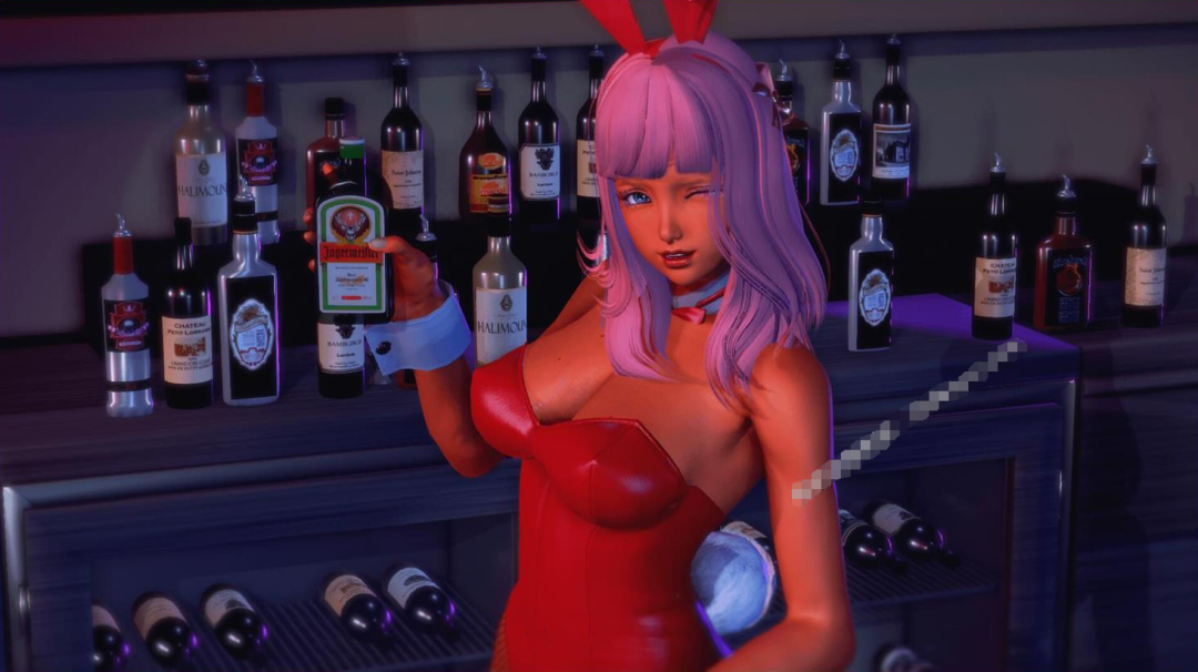 【会员专属】《极度异常》 Ver4.3 精翻汉化版 HS2引擎 PC+安卓