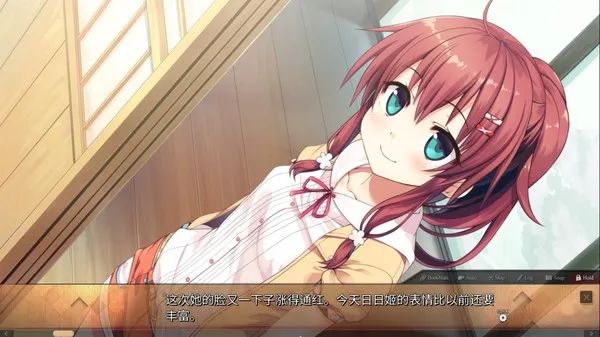 【会员专属】《爱上火车》 STEAM官方中文步兵学习版