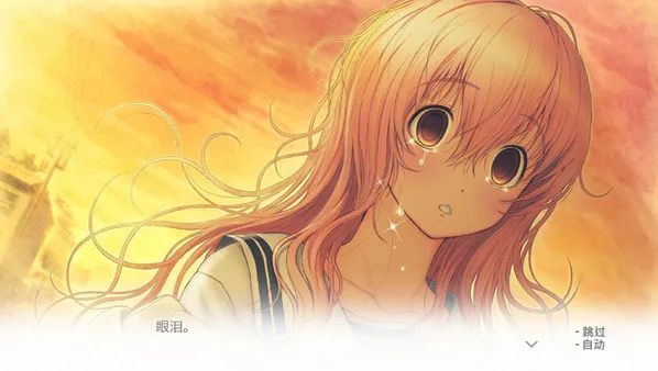 《你和她和她的恋爱》免安装中文版