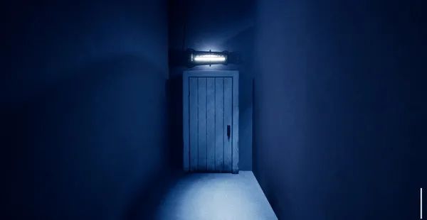 【游戏推荐】《裂口女》免安装中文学习版
