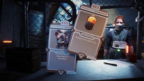 【游戏推荐】《人类的崛起》v0.5.5.4 免安装中文学习版 【游戏推荐】《人类的崛起》v0.5.5.4 免安装中文学习版