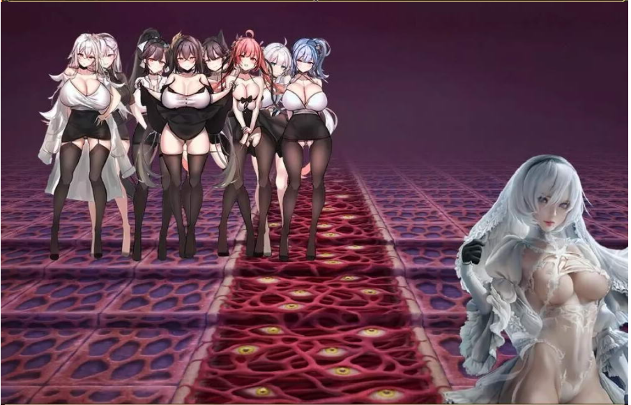 【会员专属】《黑暗城与冒险者》 Ver45.180 超级VIP挂机版