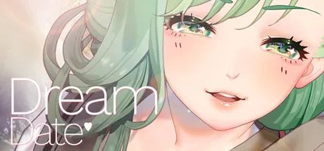 【会员专属】《梦幻约会》 STEAM官方中文学习版