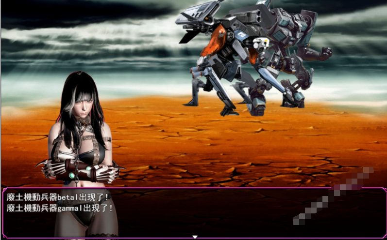【会员专属】《联合阵线》 G60 中文步兵超级作弊版 PC+安卓