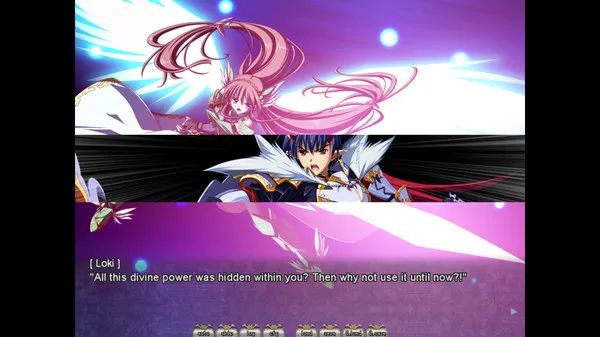 【会员专属】《​圣女之血国际版》 V1.051 Steam 免安装学习版-(官中+DLC)