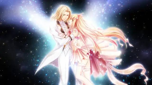 《魔法少女消耗戰線：死終Ω神盾》+前传 官中步兵版+存档