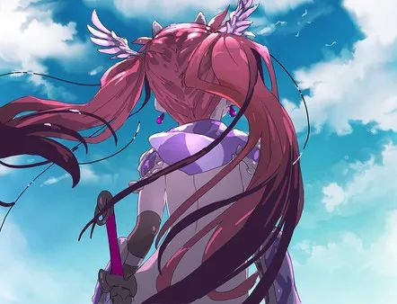 【会员专属】《比基尼铠甲探险队》 STEAM官方中文步兵版