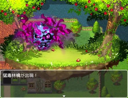【会员专属】《比基尼铠甲探险队》 STEAM官方中文步兵版
