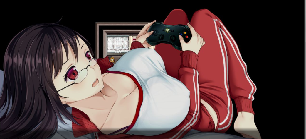 《少女异闻录：白鹭白百合的华丽日常》 精翻完整汉化版