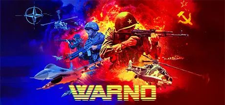 【游戏推荐】《预先号令 WARNO》v68032 免安装中文学习版