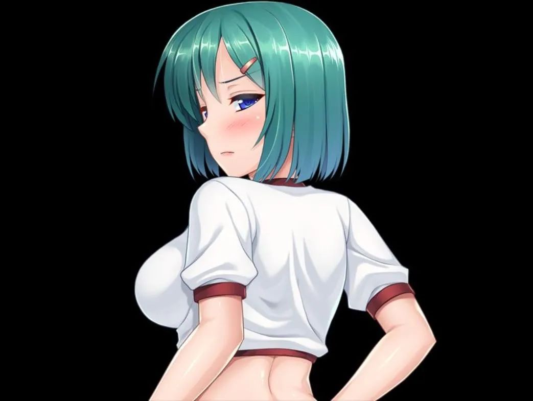 《热斗病态羞耻运动会》润色汉化版+动画