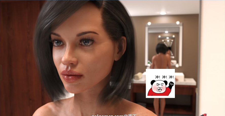 【会员专属】《午夜天堂》 Ver 1.5.0 精翻汉化精英版
