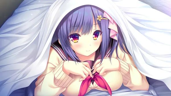 【会员专属】《雪境迷途遇仙踪》V1.663.3-1.72- 免安装官中学习版+DLC