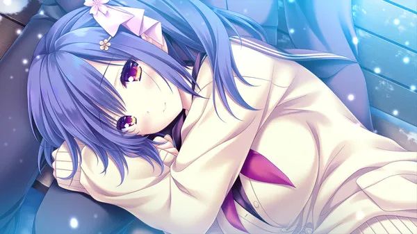 【会员专属】《雪境迷途遇仙踪》V1.663.3-1.72- 免安装官中学习版+DLC
