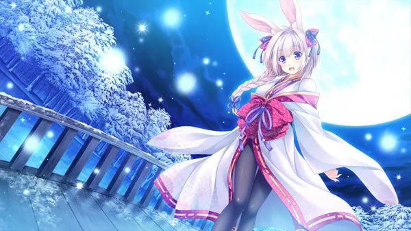 【会员专属】《雪境迷途遇仙踪》V1.663.3-1.72- 免安装官中学习版+DLC