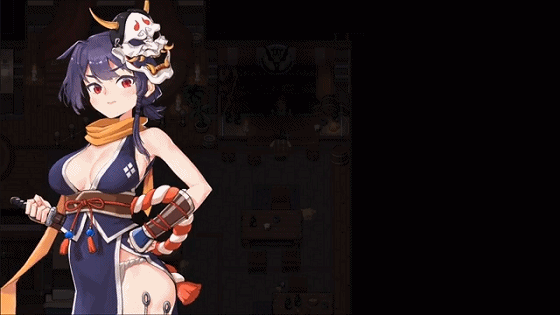 【会员专属】《卑怯者的秘宝：利爪和奴隶》Ver1.13正式完整版
