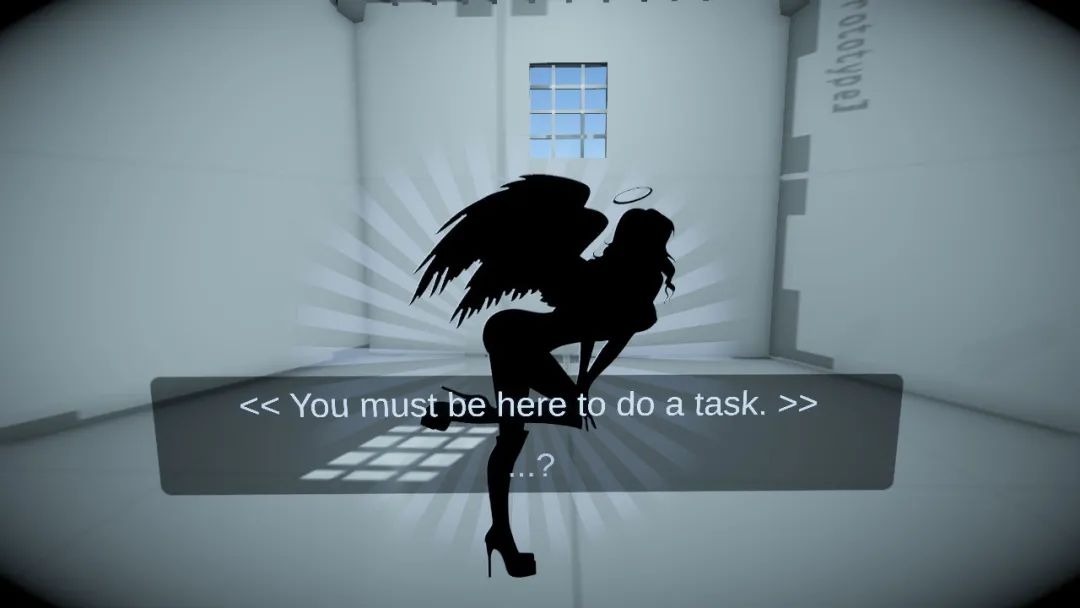 【会员专属】《魔女神模拟器:霸王世界》-V2.32-(STEAM官中+DLC)免安装