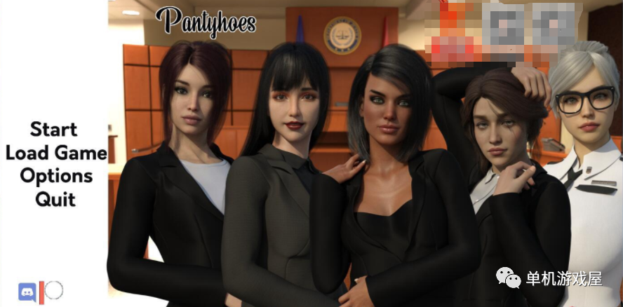 【会员专属】《我为丝狂》 Ver6.0 精翻完结汉化版+全CG PC+安卓