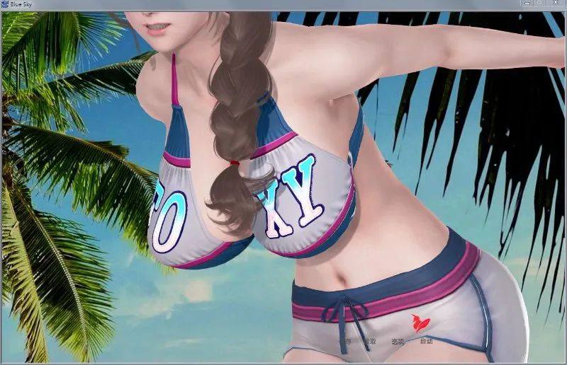 【会员专属】《X启蒙：终章》姐姐黑丝女警篇+妈妈篇+全家篇+额外篇