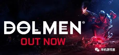 【游戏推荐】《杜蒙》v1.0.0.8 免安装 官中学习版