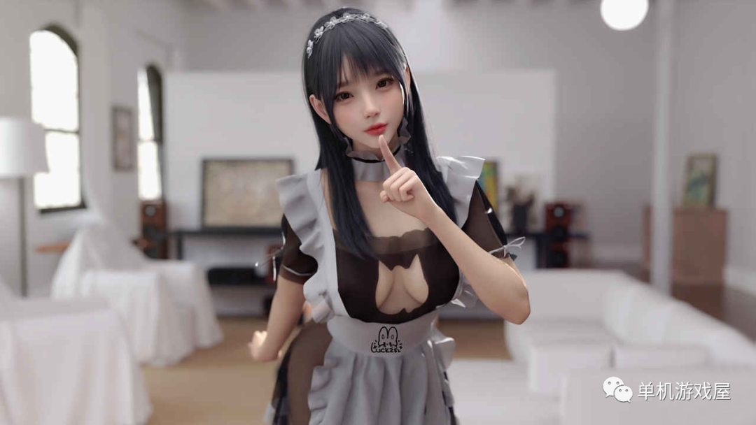 【会员专属】《虚拟实境世界V》1.20+整合豪华MOD-建模工具-非VR和VR双模式
